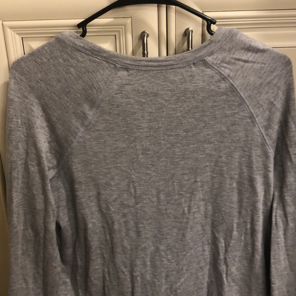 Kensie Owl 🦉 Top - Picture 7 of 8